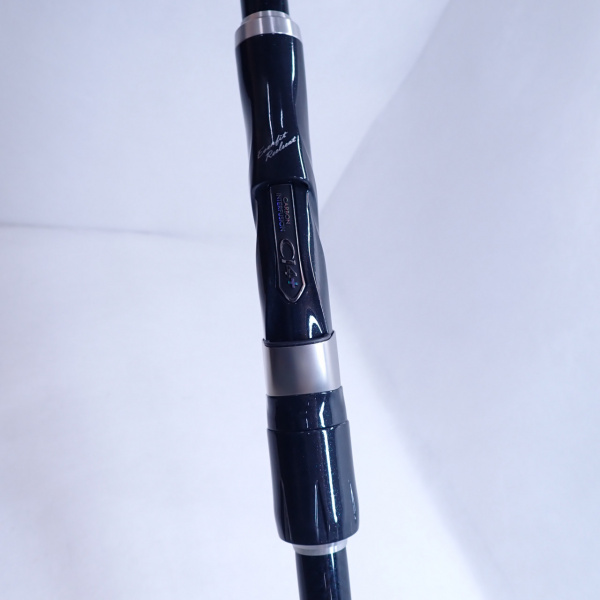 ARーC タイプXX M S904M